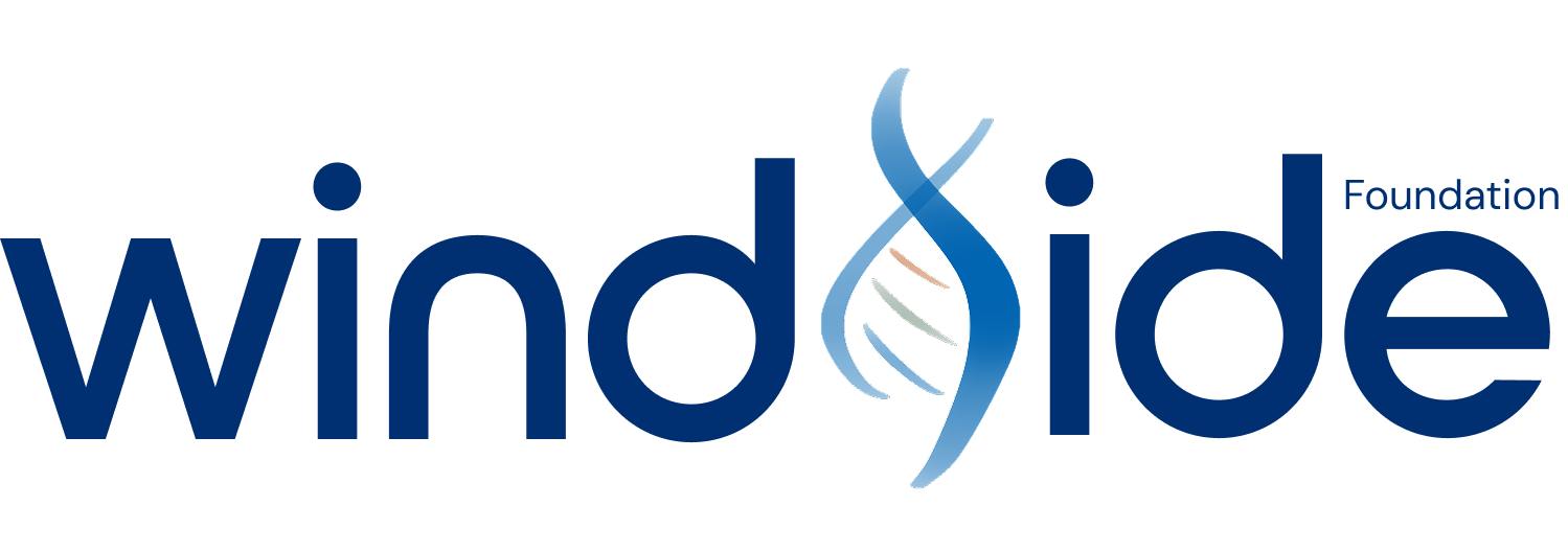 Windside Foundation